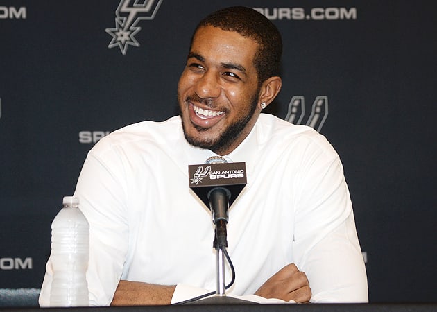 lamarcus-aldridge-san-antonio-spurs-portland-blazers-nba-schedule.jpg